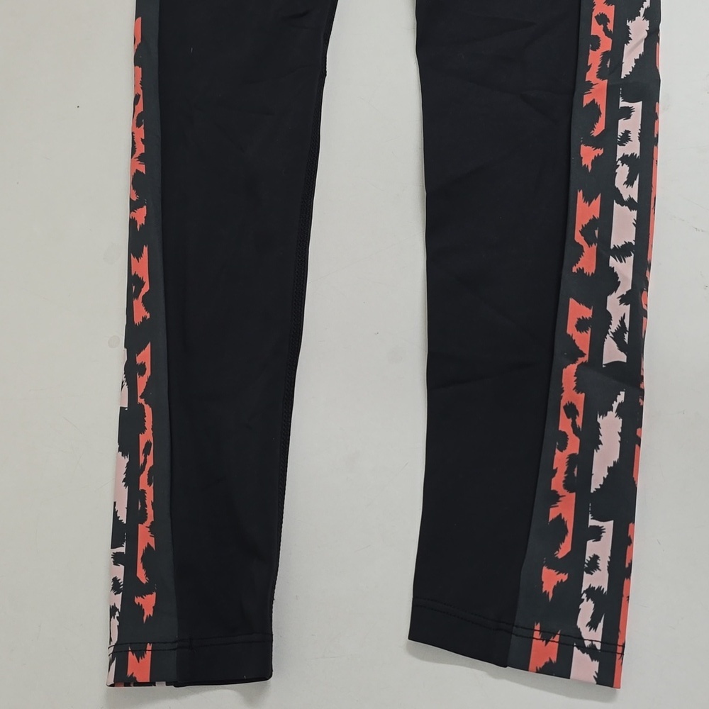 Beach RiotJade Legging Multi Leopard - Picture 10 of 11